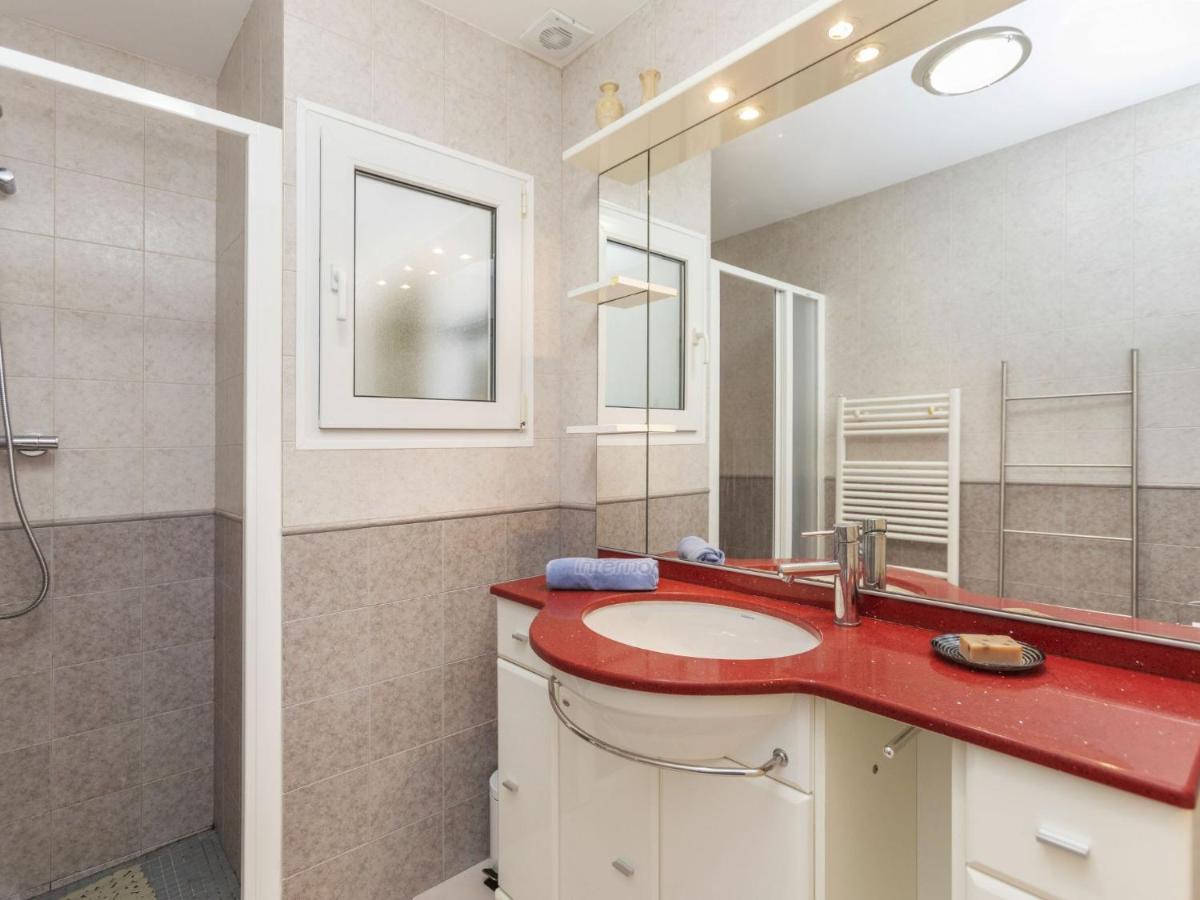 Holiday Home Villa Cuba By Interhome Peñíscola Kültér fotó